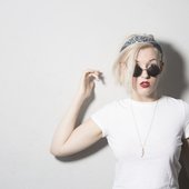 Eline Mann.jpg