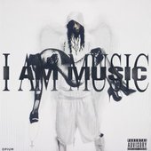 I AM MUSIC