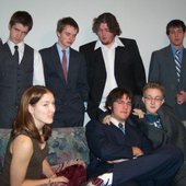 gunned down - ska-core.jpg