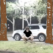 Untitled114_20221030205215.png