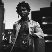 saintjhn