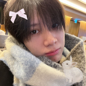 MusicwithVenn 的头像