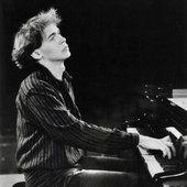 Ivo Pogorelich