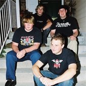 band.jpg