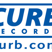 Awatar dla Curb_Records