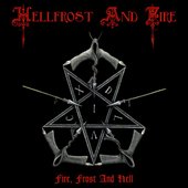 Fire, Frost and Hell