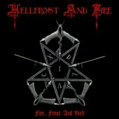 Fire, Frost and Hell