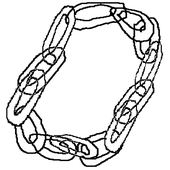 Lemta Toro.png