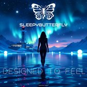 Designed to Feel