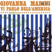 Vi parlo dell'America