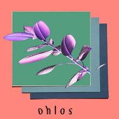 Ohlos - Long Espresso