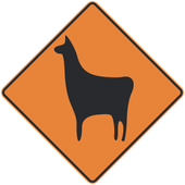 llama25 的头像