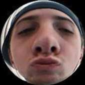 Avatar for B2daBoy