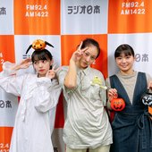 Kamikokuryou Moe, Kawana Rin, Sasaki Rikako-1095029.jpg