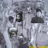 KT