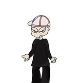 avatars-1yFyRi5dH2kCVRAt-KNTNEw-t500x500.jpg