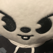 andzb 的头像