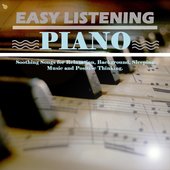 RELAX PIANO.jpg