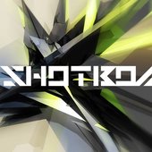 avatars-000101099792-ln81nw-t500x500.jpg