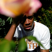 Rejjie Snow 