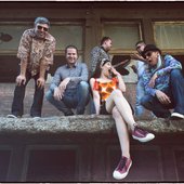 Phunk Smugglers