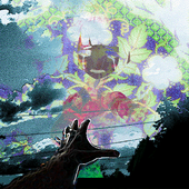 holographyPlaza 的头像