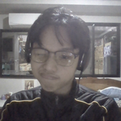 Avatar de DinoDrich