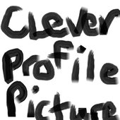 CleverProfilePicture