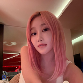 lilytwicepink 的头像