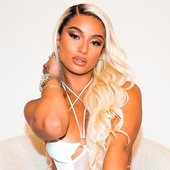 danileigh.jpg