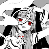 Avatar for Futtomy
