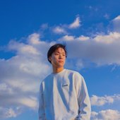keane-wang-clouds.jpg