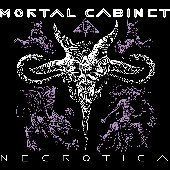 Necrotica