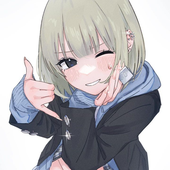 Avatar for valkmxy