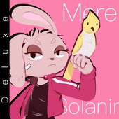 Solanin (Deluxe)