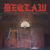 Lowlight Reel [Explicit]