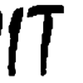 logga.png