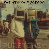 The New Old School