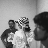 DSC_7810-475x665[1].jpeg