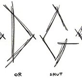 None