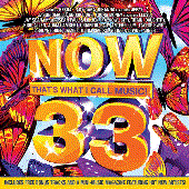 Now 33
