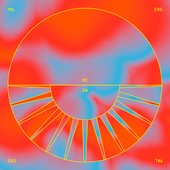 PALMIERS_album_cover-e1591961801729.jpg