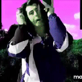 1000002061.gif
