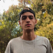 joaoguilherme07 的头像