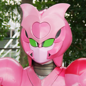 Magine_Profile.png