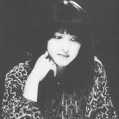 Yoko Oda
