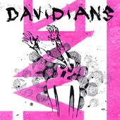DAVIDIANS