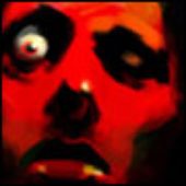 Avatar for Maleficius
