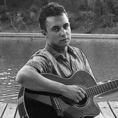 Leo Segura.JPG