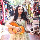 nancysanchez_2_871x471.jpg